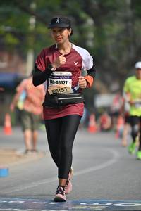 BIB: 12192, 40327
                            <button type="button" onclick="openModal(7584467)" class="btn btn-primary btn-sm float-right btn-popup" data-toggle="modal" data-target=".modal-high-quality">
                        <i class="fas fa-shopping-cart"></i> Add to Cart
                    </button>
                                            <button type="button" onclick="isThisMe(7584467, true)" class="btn btn-success btn-sm float-right btn-popup btn-isme hidden" data-toggle="tooltip" data-placement="bottom" title="นี่คือรูปของคุณใช่ไหม คลิกที่นี่เพื่อเอาเข้าอัลบั้ม">
                        <i class="fas fa-plus"></i> Add to album
                    </button>
                    <button type="button" onclick="isThisMe(7584467, false)" class="btn btn-warning btn-sm float-right btn-popup btn-isnotme hidden">
                        <i class="fas fa-ban"></i> Remove from album
                    </button>