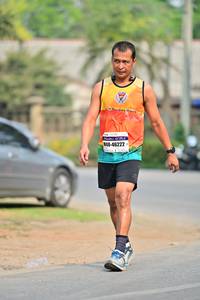 BIB: 46222
                            <button type="button" onclick="openModal(10388144)" class="btn btn-primary btn-sm float-right btn-popup" data-toggle="modal" data-target=".modal-high-quality">
                        <i class="fas fa-shopping-cart"></i> Add to Cart
                    </button>
                                            <button type="button" onclick="isThisMe(10388144, true)" class="btn btn-success btn-sm float-right btn-popup btn-isme hidden" data-toggle="tooltip" data-placement="bottom" title="นี่คือรูปของคุณใช่ไหม คลิกที่นี่เพื่อเอาเข้าอัลบั้ม">
                        <i class="fas fa-plus"></i> Add to album
                    </button>
                    <button type="button" onclick="isThisMe(10388144, false)" class="btn btn-warning btn-sm float-right btn-popup btn-isnotme hidden">
                        <i class="fas fa-ban"></i> Remove from album
                    </button>