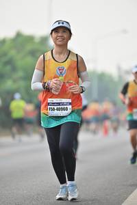 BIB: 40960
                            <button type="button" onclick="openModal(7998788)" class="btn btn-primary btn-sm float-right btn-popup" data-toggle="modal" data-target=".modal-high-quality">
                        <i class="fas fa-shopping-cart"></i> Add to Cart
                    </button>
                                            <button type="button" onclick="isThisMe(7998788, true)" class="btn btn-success btn-sm float-right btn-popup btn-isme hidden" data-toggle="tooltip" data-placement="bottom" title="นี่คือรูปของคุณใช่ไหม คลิกที่นี่เพื่อเอาเข้าอัลบั้ม">
                        <i class="fas fa-plus"></i> Add to album
                    </button>
                    <button type="button" onclick="isThisMe(7998788, false)" class="btn btn-warning btn-sm float-right btn-popup btn-isnotme hidden">
                        <i class="fas fa-ban"></i> Remove from album
                    </button>