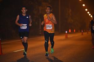 BIB: 41289, 47829
                            <button type="button" onclick="openModal(7772838)" class="btn btn-primary btn-sm float-right btn-popup" data-toggle="modal" data-target=".modal-high-quality">
                        <i class="fas fa-shopping-cart"></i> Add to Cart
                    </button>
                                            <button type="button" onclick="isThisMe(7772838, true)" class="btn btn-success btn-sm float-right btn-popup btn-isme hidden" data-toggle="tooltip" data-placement="bottom" title="นี่คือรูปของคุณใช่ไหม คลิกที่นี่เพื่อเอาเข้าอัลบั้ม">
                        <i class="fas fa-plus"></i> Add to album
                    </button>
                    <button type="button" onclick="isThisMe(7772838, false)" class="btn btn-warning btn-sm float-right btn-popup btn-isnotme hidden">
                        <i class="fas fa-ban"></i> Remove from album
                    </button>