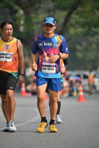 BIB: 4663, 46753
                            <button type="button" onclick="openModal(7580742)" class="btn btn-primary btn-sm float-right btn-popup" data-toggle="modal" data-target=".modal-high-quality">
                        <i class="fas fa-shopping-cart"></i> Add to Cart
                    </button>
                                            <button type="button" onclick="isThisMe(7580742, true)" class="btn btn-success btn-sm float-right btn-popup btn-isme hidden" data-toggle="tooltip" data-placement="bottom" title="นี่คือรูปของคุณใช่ไหม คลิกที่นี่เพื่อเอาเข้าอัลบั้ม">
                        <i class="fas fa-plus"></i> Add to album
                    </button>
                    <button type="button" onclick="isThisMe(7580742, false)" class="btn btn-warning btn-sm float-right btn-popup btn-isnotme hidden">
                        <i class="fas fa-ban"></i> Remove from album
                    </button>