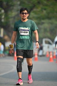 BIB: 71954, 48104
                            <button type="button" onclick="openModal(7509779)" class="btn btn-primary btn-sm float-right btn-popup" data-toggle="modal" data-target=".modal-high-quality">
                        <i class="fas fa-shopping-cart"></i> Add to Cart
                    </button>
                                            <button type="button" onclick="isThisMe(7509779, true)" class="btn btn-success btn-sm float-right btn-popup btn-isme hidden" data-toggle="tooltip" data-placement="bottom" title="นี่คือรูปของคุณใช่ไหม คลิกที่นี่เพื่อเอาเข้าอัลบั้ม">
                        <i class="fas fa-plus"></i> Add to album
                    </button>
                    <button type="button" onclick="isThisMe(7509779, false)" class="btn btn-warning btn-sm float-right btn-popup btn-isnotme hidden">
                        <i class="fas fa-ban"></i> Remove from album
                    </button>