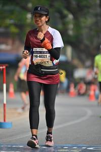 BIB: 1952, 40327
                            <button type="button" onclick="openModal(7584481)" class="btn btn-primary btn-sm float-right btn-popup" data-toggle="modal" data-target=".modal-high-quality">
                        <i class="fas fa-shopping-cart"></i> Add to Cart
                    </button>
                                            <button type="button" onclick="isThisMe(7584481, true)" class="btn btn-success btn-sm float-right btn-popup btn-isme hidden" data-toggle="tooltip" data-placement="bottom" title="นี่คือรูปของคุณใช่ไหม คลิกที่นี่เพื่อเอาเข้าอัลบั้ม">
                        <i class="fas fa-plus"></i> Add to album
                    </button>
                    <button type="button" onclick="isThisMe(7584481, false)" class="btn btn-warning btn-sm float-right btn-popup btn-isnotme hidden">
                        <i class="fas fa-ban"></i> Remove from album
                    </button>