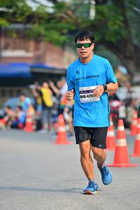 BIB: 420
                            <button type="button" onclick="openModal(10385831)" class="btn btn-primary btn-sm float-right btn-popup" data-toggle="modal" data-target=".modal-high-quality">
                        <i class="fas fa-shopping-cart"></i> Add to Cart
                    </button>
                                            <button type="button" onclick="isThisMe(10385831, true)" class="btn btn-success btn-sm float-right btn-popup btn-isme hidden" data-toggle="tooltip" data-placement="bottom" title="นี่คือรูปของคุณใช่ไหม คลิกที่นี่เพื่อเอาเข้าอัลบั้ม">
                        <i class="fas fa-plus"></i> Add to album
                    </button>
                    <button type="button" onclick="isThisMe(10385831, false)" class="btn btn-warning btn-sm float-right btn-popup btn-isnotme hidden">
                        <i class="fas fa-ban"></i> Remove from album
                    </button>