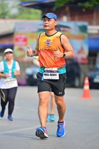 BIB: 46941
                            <button type="button" onclick="openModal(10388750)" class="btn btn-primary btn-sm float-right btn-popup" data-toggle="modal" data-target=".modal-high-quality">
                        <i class="fas fa-shopping-cart"></i> Add to Cart
                    </button>
                                            <button type="button" onclick="isThisMe(10388750, true)" class="btn btn-success btn-sm float-right btn-popup btn-isme hidden" data-toggle="tooltip" data-placement="bottom" title="นี่คือรูปของคุณใช่ไหม คลิกที่นี่เพื่อเอาเข้าอัลบั้ม">
                        <i class="fas fa-plus"></i> Add to album
                    </button>
                    <button type="button" onclick="isThisMe(10388750, false)" class="btn btn-warning btn-sm float-right btn-popup btn-isnotme hidden">
                        <i class="fas fa-ban"></i> Remove from album
                    </button>