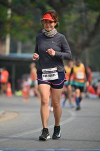 BIB: 40691
                            <button type="button" onclick="openModal(7585495)" class="btn btn-primary btn-sm float-right btn-popup" data-toggle="modal" data-target=".modal-high-quality">
                        <i class="fas fa-shopping-cart"></i> Add to Cart
                    </button>
                                            <button type="button" onclick="isThisMe(7585495, true)" class="btn btn-success btn-sm float-right btn-popup btn-isme hidden" data-toggle="tooltip" data-placement="bottom" title="นี่คือรูปของคุณใช่ไหม คลิกที่นี่เพื่อเอาเข้าอัลบั้ม">
                        <i class="fas fa-plus"></i> Add to album
                    </button>
                    <button type="button" onclick="isThisMe(7585495, false)" class="btn btn-warning btn-sm float-right btn-popup btn-isnotme hidden">
                        <i class="fas fa-ban"></i> Remove from album
                    </button>