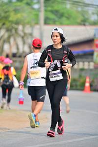 BIB: 41152
                            <button type="button" onclick="openModal(10388157)" class="btn btn-primary btn-sm float-right btn-popup" data-toggle="modal" data-target=".modal-high-quality">
                        <i class="fas fa-shopping-cart"></i> Add to Cart
                    </button>
                                            <button type="button" onclick="isThisMe(10388157, true)" class="btn btn-success btn-sm float-right btn-popup btn-isme hidden" data-toggle="tooltip" data-placement="bottom" title="นี่คือรูปของคุณใช่ไหม คลิกที่นี่เพื่อเอาเข้าอัลบั้ม">
                        <i class="fas fa-plus"></i> Add to album
                    </button>
                    <button type="button" onclick="isThisMe(10388157, false)" class="btn btn-warning btn-sm float-right btn-popup btn-isnotme hidden">
                        <i class="fas fa-ban"></i> Remove from album
                    </button>