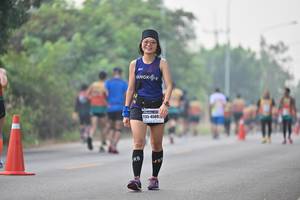 BIB: 4509
                            <button type="button" onclick="openModal(8038213)" class="btn btn-primary btn-sm float-right btn-popup" data-toggle="modal" data-target=".modal-high-quality">
                        <i class="fas fa-shopping-cart"></i> Add to Cart
                    </button>
                                            <button type="button" onclick="isThisMe(8038213, true)" class="btn btn-success btn-sm float-right btn-popup btn-isme hidden" data-toggle="tooltip" data-placement="bottom" title="นี่คือรูปของคุณใช่ไหม คลิกที่นี่เพื่อเอาเข้าอัลบั้ม">
                        <i class="fas fa-plus"></i> Add to album
                    </button>
                    <button type="button" onclick="isThisMe(8038213, false)" class="btn btn-warning btn-sm float-right btn-popup btn-isnotme hidden">
                        <i class="fas fa-ban"></i> Remove from album
                    </button>
