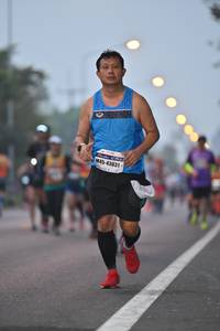 BIB: 43031
                            <button type="button" onclick="openModal(7869653)" class="btn btn-primary btn-sm float-right btn-popup" data-toggle="modal" data-target=".modal-high-quality">
                        <i class="fas fa-shopping-cart"></i> Add to Cart
                    </button>
                                            <button type="button" onclick="isThisMe(7869653, true)" class="btn btn-success btn-sm float-right btn-popup btn-isme hidden" data-toggle="tooltip" data-placement="bottom" title="นี่คือรูปของคุณใช่ไหม คลิกที่นี่เพื่อเอาเข้าอัลบั้ม">
                        <i class="fas fa-plus"></i> Add to album
                    </button>
                    <button type="button" onclick="isThisMe(7869653, false)" class="btn btn-warning btn-sm float-right btn-popup btn-isnotme hidden">
                        <i class="fas fa-ban"></i> Remove from album
                    </button>