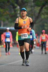 BIB: 42544
                            <button type="button" onclick="openModal(7592054)" class="btn btn-primary btn-sm float-right btn-popup" data-toggle="modal" data-target=".modal-high-quality">
                        <i class="fas fa-shopping-cart"></i> Add to Cart
                    </button>
                                            <button type="button" onclick="isThisMe(7592054, true)" class="btn btn-success btn-sm float-right btn-popup btn-isme hidden" data-toggle="tooltip" data-placement="bottom" title="นี่คือรูปของคุณใช่ไหม คลิกที่นี่เพื่อเอาเข้าอัลบั้ม">
                        <i class="fas fa-plus"></i> Add to album
                    </button>
                    <button type="button" onclick="isThisMe(7592054, false)" class="btn btn-warning btn-sm float-right btn-popup btn-isnotme hidden">
                        <i class="fas fa-ban"></i> Remove from album
                    </button>