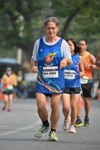 BIB: 47653, 40484
                            <button type="button" onclick="openModal(7537948)" class="btn btn-primary btn-sm float-right btn-popup" data-toggle="modal" data-target=".modal-high-quality">
                        <i class="fas fa-shopping-cart"></i> Add to Cart
                    </button>
                                            <button type="button" onclick="isThisMe(7537948, true)" class="btn btn-success btn-sm float-right btn-popup btn-isme hidden" data-toggle="tooltip" data-placement="bottom" title="นี่คือรูปของคุณใช่ไหม คลิกที่นี่เพื่อเอาเข้าอัลบั้ม">
                        <i class="fas fa-plus"></i> Add to album
                    </button>
                    <button type="button" onclick="isThisMe(7537948, false)" class="btn btn-warning btn-sm float-right btn-popup btn-isnotme hidden">
                        <i class="fas fa-ban"></i> Remove from album
                    </button>