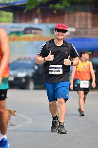 BIB: 47425
                            <button type="button" onclick="openModal(10388670)" class="btn btn-primary btn-sm float-right btn-popup" data-toggle="modal" data-target=".modal-high-quality">
                        <i class="fas fa-shopping-cart"></i> Add to Cart
                    </button>
                                            <button type="button" onclick="isThisMe(10388670, true)" class="btn btn-success btn-sm float-right btn-popup btn-isme hidden" data-toggle="tooltip" data-placement="bottom" title="นี่คือรูปของคุณใช่ไหม คลิกที่นี่เพื่อเอาเข้าอัลบั้ม">
                        <i class="fas fa-plus"></i> Add to album
                    </button>
                    <button type="button" onclick="isThisMe(10388670, false)" class="btn btn-warning btn-sm float-right btn-popup btn-isnotme hidden">
                        <i class="fas fa-ban"></i> Remove from album
                    </button>