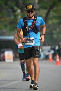 BIB: 471952, 45511
                            <button type="button" onclick="openModal(7622260)" class="btn btn-primary btn-sm float-right btn-popup" data-toggle="modal" data-target=".modal-high-quality">
                        <i class="fas fa-shopping-cart"></i> Add to Cart
                    </button>
                                            <button type="button" onclick="isThisMe(7622260, true)" class="btn btn-success btn-sm float-right btn-popup btn-isme hidden" data-toggle="tooltip" data-placement="bottom" title="นี่คือรูปของคุณใช่ไหม คลิกที่นี่เพื่อเอาเข้าอัลบั้ม">
                        <i class="fas fa-plus"></i> Add to album
                    </button>
                    <button type="button" onclick="isThisMe(7622260, false)" class="btn btn-warning btn-sm float-right btn-popup btn-isnotme hidden">
                        <i class="fas fa-ban"></i> Remove from album
                    </button>