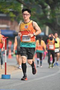 BIB: 46599
                            <button type="button" onclick="openModal(7504053)" class="btn btn-primary btn-sm float-right btn-popup" data-toggle="modal" data-target=".modal-high-quality">
                        <i class="fas fa-shopping-cart"></i> Add to Cart
                    </button>
                                            <button type="button" onclick="isThisMe(7504053, true)" class="btn btn-success btn-sm float-right btn-popup btn-isme hidden" data-toggle="tooltip" data-placement="bottom" title="นี่คือรูปของคุณใช่ไหม คลิกที่นี่เพื่อเอาเข้าอัลบั้ม">
                        <i class="fas fa-plus"></i> Add to album
                    </button>
                    <button type="button" onclick="isThisMe(7504053, false)" class="btn btn-warning btn-sm float-right btn-popup btn-isnotme hidden">
                        <i class="fas fa-ban"></i> Remove from album
                    </button>