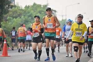 BIB: 6547939, 46508, 41395
                            <button type="button" onclick="openModal(8037964)" class="btn btn-primary btn-sm float-right btn-popup" data-toggle="modal" data-target=".modal-high-quality">
                        <i class="fas fa-shopping-cart"></i> Add to Cart
                    </button>
                                            <button type="button" onclick="isThisMe(8037964, true)" class="btn btn-success btn-sm float-right btn-popup btn-isme hidden" data-toggle="tooltip" data-placement="bottom" title="นี่คือรูปของคุณใช่ไหม คลิกที่นี่เพื่อเอาเข้าอัลบั้ม">
                        <i class="fas fa-plus"></i> Add to album
                    </button>
                    <button type="button" onclick="isThisMe(8037964, false)" class="btn btn-warning btn-sm float-right btn-popup btn-isnotme hidden">
                        <i class="fas fa-ban"></i> Remove from album
                    </button>
