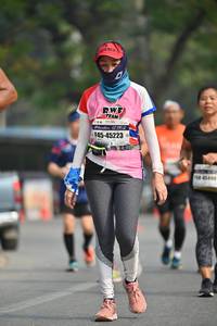 BIB: 45223
                            <button type="button" onclick="openModal(7609677)" class="btn btn-primary btn-sm float-right btn-popup" data-toggle="modal" data-target=".modal-high-quality">
                        <i class="fas fa-shopping-cart"></i> Add to Cart
                    </button>
                                            <button type="button" onclick="isThisMe(7609677, true)" class="btn btn-success btn-sm float-right btn-popup btn-isme hidden" data-toggle="tooltip" data-placement="bottom" title="นี่คือรูปของคุณใช่ไหม คลิกที่นี่เพื่อเอาเข้าอัลบั้ม">
                        <i class="fas fa-plus"></i> Add to album
                    </button>
                    <button type="button" onclick="isThisMe(7609677, false)" class="btn btn-warning btn-sm float-right btn-popup btn-isnotme hidden">
                        <i class="fas fa-ban"></i> Remove from album
                    </button>