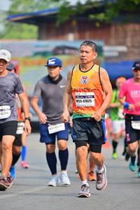 BIB: 47825, 4274
                            <button type="button" onclick="openModal(10385791)" class="btn btn-primary btn-sm float-right btn-popup" data-toggle="modal" data-target=".modal-high-quality">
                        <i class="fas fa-shopping-cart"></i> Add to Cart
                    </button>
                                            <button type="button" onclick="isThisMe(10385791, true)" class="btn btn-success btn-sm float-right btn-popup btn-isme hidden" data-toggle="tooltip" data-placement="bottom" title="นี่คือรูปของคุณใช่ไหม คลิกที่นี่เพื่อเอาเข้าอัลบั้ม">
                        <i class="fas fa-plus"></i> Add to album
                    </button>
                    <button type="button" onclick="isThisMe(10385791, false)" class="btn btn-warning btn-sm float-right btn-popup btn-isnotme hidden">
                        <i class="fas fa-ban"></i> Remove from album
                    </button>