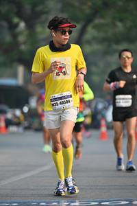 BIB: 40504
                            <button type="button" onclick="openModal(7411840)" class="btn btn-primary btn-sm float-right btn-popup" data-toggle="modal" data-target=".modal-high-quality">
                        <i class="fas fa-shopping-cart"></i> Add to Cart
                    </button>
                                            <button type="button" onclick="isThisMe(7411840, true)" class="btn btn-success btn-sm float-right btn-popup btn-isme hidden" data-toggle="tooltip" data-placement="bottom" title="นี่คือรูปของคุณใช่ไหม คลิกที่นี่เพื่อเอาเข้าอัลบั้ม">
                        <i class="fas fa-plus"></i> Add to album
                    </button>
                    <button type="button" onclick="isThisMe(7411840, false)" class="btn btn-warning btn-sm float-right btn-popup btn-isnotme hidden">
                        <i class="fas fa-ban"></i> Remove from album
                    </button>