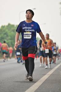 BIB: 41069
                            <button type="button" onclick="openModal(7980964)" class="btn btn-primary btn-sm float-right btn-popup" data-toggle="modal" data-target=".modal-high-quality">
                        <i class="fas fa-shopping-cart"></i> Add to Cart
                    </button>
                                            <button type="button" onclick="isThisMe(7980964, true)" class="btn btn-success btn-sm float-right btn-popup btn-isme hidden" data-toggle="tooltip" data-placement="bottom" title="นี่คือรูปของคุณใช่ไหม คลิกที่นี่เพื่อเอาเข้าอัลบั้ม">
                        <i class="fas fa-plus"></i> Add to album
                    </button>
                    <button type="button" onclick="isThisMe(7980964, false)" class="btn btn-warning btn-sm float-right btn-popup btn-isnotme hidden">
                        <i class="fas fa-ban"></i> Remove from album
                    </button>
