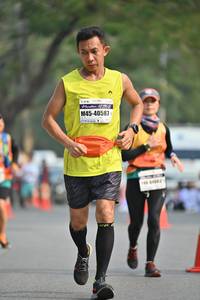 BIB: 4219, 40587, 4402
                            <button type="button" onclick="openModal(7481946)" class="btn btn-primary btn-sm float-right btn-popup" data-toggle="modal" data-target=".modal-high-quality">
                        <i class="fas fa-shopping-cart"></i> Add to Cart
                    </button>
                                            <button type="button" onclick="isThisMe(7481946, true)" class="btn btn-success btn-sm float-right btn-popup btn-isme hidden" data-toggle="tooltip" data-placement="bottom" title="นี่คือรูปของคุณใช่ไหม คลิกที่นี่เพื่อเอาเข้าอัลบั้ม">
                        <i class="fas fa-plus"></i> Add to album
                    </button>
                    <button type="button" onclick="isThisMe(7481946, false)" class="btn btn-warning btn-sm float-right btn-popup btn-isnotme hidden">
                        <i class="fas fa-ban"></i> Remove from album
                    </button>