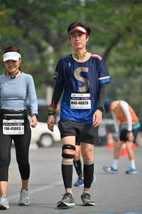 BIB: 46828, 45863
                            <button type="button" onclick="openModal(7622743)" class="btn btn-primary btn-sm float-right btn-popup" data-toggle="modal" data-target=".modal-high-quality">
                        <i class="fas fa-shopping-cart"></i> Add to Cart
                    </button>
                                            <button type="button" onclick="isThisMe(7622743, true)" class="btn btn-success btn-sm float-right btn-popup btn-isme hidden" data-toggle="tooltip" data-placement="bottom" title="นี่คือรูปของคุณใช่ไหม คลิกที่นี่เพื่อเอาเข้าอัลบั้ม">
                        <i class="fas fa-plus"></i> Add to album
                    </button>
                    <button type="button" onclick="isThisMe(7622743, false)" class="btn btn-warning btn-sm float-right btn-popup btn-isnotme hidden">
                        <i class="fas fa-ban"></i> Remove from album
                    </button>