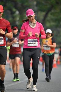 BIB: 46983
                            <button type="button" onclick="openModal(7593062)" class="btn btn-primary btn-sm float-right btn-popup" data-toggle="modal" data-target=".modal-high-quality">
                        <i class="fas fa-shopping-cart"></i> Add to Cart
                    </button>
                                            <button type="button" onclick="isThisMe(7593062, true)" class="btn btn-success btn-sm float-right btn-popup btn-isme hidden" data-toggle="tooltip" data-placement="bottom" title="นี่คือรูปของคุณใช่ไหม คลิกที่นี่เพื่อเอาเข้าอัลบั้ม">
                        <i class="fas fa-plus"></i> Add to album
                    </button>
                    <button type="button" onclick="isThisMe(7593062, false)" class="btn btn-warning btn-sm float-right btn-popup btn-isnotme hidden">
                        <i class="fas fa-ban"></i> Remove from album
                    </button>