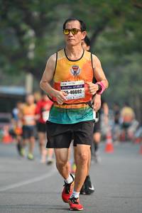 BIB: 46692
                            <button type="button" onclick="openModal(7437867)" class="btn btn-primary btn-sm float-right btn-popup" data-toggle="modal" data-target=".modal-high-quality">
                        <i class="fas fa-shopping-cart"></i> Add to Cart
                    </button>
                                            <button type="button" onclick="isThisMe(7437867, true)" class="btn btn-success btn-sm float-right btn-popup btn-isme hidden" data-toggle="tooltip" data-placement="bottom" title="นี่คือรูปของคุณใช่ไหม คลิกที่นี่เพื่อเอาเข้าอัลบั้ม">
                        <i class="fas fa-plus"></i> Add to album
                    </button>
                    <button type="button" onclick="isThisMe(7437867, false)" class="btn btn-warning btn-sm float-right btn-popup btn-isnotme hidden">
                        <i class="fas fa-ban"></i> Remove from album
                    </button>