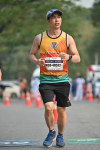 BIB: 1219, 40532
                            <button type="button" onclick="openModal(7586306)" class="btn btn-primary btn-sm float-right btn-popup" data-toggle="modal" data-target=".modal-high-quality">
                        <i class="fas fa-shopping-cart"></i> Add to Cart
                    </button>
                                            <button type="button" onclick="isThisMe(7586306, true)" class="btn btn-success btn-sm float-right btn-popup btn-isme hidden" data-toggle="tooltip" data-placement="bottom" title="นี่คือรูปของคุณใช่ไหม คลิกที่นี่เพื่อเอาเข้าอัลบั้ม">
                        <i class="fas fa-plus"></i> Add to album
                    </button>
                    <button type="button" onclick="isThisMe(7586306, false)" class="btn btn-warning btn-sm float-right btn-popup btn-isnotme hidden">
                        <i class="fas fa-ban"></i> Remove from album
                    </button>