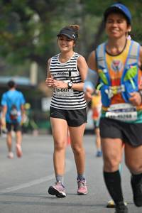 BIB: 47471
                            <button type="button" onclick="openModal(7612842)" class="btn btn-primary btn-sm float-right btn-popup" data-toggle="modal" data-target=".modal-high-quality">
                        <i class="fas fa-shopping-cart"></i> Add to Cart
                    </button>
                                            <button type="button" onclick="isThisMe(7612842, true)" class="btn btn-success btn-sm float-right btn-popup btn-isme hidden" data-toggle="tooltip" data-placement="bottom" title="นี่คือรูปของคุณใช่ไหม คลิกที่นี่เพื่อเอาเข้าอัลบั้ม">
                        <i class="fas fa-plus"></i> Add to album
                    </button>
                    <button type="button" onclick="isThisMe(7612842, false)" class="btn btn-warning btn-sm float-right btn-popup btn-isnotme hidden">
                        <i class="fas fa-ban"></i> Remove from album
                    </button>