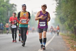 BIB: 47545
                            <button type="button" onclick="openModal(8040226)" class="btn btn-primary btn-sm float-right btn-popup" data-toggle="modal" data-target=".modal-high-quality">
                        <i class="fas fa-shopping-cart"></i> Add to Cart
                    </button>
                                            <button type="button" onclick="isThisMe(8040226, true)" class="btn btn-success btn-sm float-right btn-popup btn-isme hidden" data-toggle="tooltip" data-placement="bottom" title="นี่คือรูปของคุณใช่ไหม คลิกที่นี่เพื่อเอาเข้าอัลบั้ม">
                        <i class="fas fa-plus"></i> Add to album
                    </button>
                    <button type="button" onclick="isThisMe(8040226, false)" class="btn btn-warning btn-sm float-right btn-popup btn-isnotme hidden">
                        <i class="fas fa-ban"></i> Remove from album
                    </button>