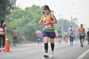 BIB: 40565
                            <button type="button" onclick="openModal(8046074)" class="btn btn-primary btn-sm float-right btn-popup" data-toggle="modal" data-target=".modal-high-quality">
                        <i class="fas fa-shopping-cart"></i> Add to Cart
                    </button>
                                            <button type="button" onclick="isThisMe(8046074, true)" class="btn btn-success btn-sm float-right btn-popup btn-isme hidden" data-toggle="tooltip" data-placement="bottom" title="นี่คือรูปของคุณใช่ไหม คลิกที่นี่เพื่อเอาเข้าอัลบั้ม">
                        <i class="fas fa-plus"></i> Add to album
                    </button>
                    <button type="button" onclick="isThisMe(8046074, false)" class="btn btn-warning btn-sm float-right btn-popup btn-isnotme hidden">
                        <i class="fas fa-ban"></i> Remove from album
                    </button>