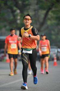BIB: 
                            <button type="button" onclick="openModal(7431176)" class="btn btn-primary btn-sm float-right btn-popup" data-toggle="modal" data-target=".modal-high-quality">
                        <i class="fas fa-shopping-cart"></i> Add to Cart
                    </button>
                                            <button type="button" onclick="isThisMe(7431176, true)" class="btn btn-success btn-sm float-right btn-popup btn-isme hidden" data-toggle="tooltip" data-placement="bottom" title="นี่คือรูปของคุณใช่ไหม คลิกที่นี่เพื่อเอาเข้าอัลบั้ม">
                        <i class="fas fa-plus"></i> Add to album
                    </button>
                    <button type="button" onclick="isThisMe(7431176, false)" class="btn btn-warning btn-sm float-right btn-popup btn-isnotme hidden">
                        <i class="fas fa-ban"></i> Remove from album
                    </button>