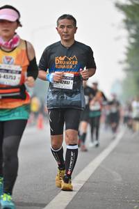 BIB: 545753, 42857
                            <button type="button" onclick="openModal(7893273)" class="btn btn-primary btn-sm float-right btn-popup" data-toggle="modal" data-target=".modal-high-quality">
                        <i class="fas fa-shopping-cart"></i> Add to Cart
                    </button>
                                            <button type="button" onclick="isThisMe(7893273, true)" class="btn btn-success btn-sm float-right btn-popup btn-isme hidden" data-toggle="tooltip" data-placement="bottom" title="นี่คือรูปของคุณใช่ไหม คลิกที่นี่เพื่อเอาเข้าอัลบั้ม">
                        <i class="fas fa-plus"></i> Add to album
                    </button>
                    <button type="button" onclick="isThisMe(7893273, false)" class="btn btn-warning btn-sm float-right btn-popup btn-isnotme hidden">
                        <i class="fas fa-ban"></i> Remove from album
                    </button>