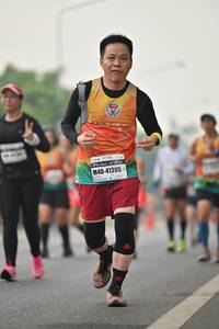 BIB: 41205
                            <button type="button" onclick="openModal(7979861)" class="btn btn-primary btn-sm float-right btn-popup" data-toggle="modal" data-target=".modal-high-quality">
                        <i class="fas fa-shopping-cart"></i> Add to Cart
                    </button>
                                            <button type="button" onclick="isThisMe(7979861, true)" class="btn btn-success btn-sm float-right btn-popup btn-isme hidden" data-toggle="tooltip" data-placement="bottom" title="นี่คือรูปของคุณใช่ไหม คลิกที่นี่เพื่อเอาเข้าอัลบั้ม">
                        <i class="fas fa-plus"></i> Add to album
                    </button>
                    <button type="button" onclick="isThisMe(7979861, false)" class="btn btn-warning btn-sm float-right btn-popup btn-isnotme hidden">
                        <i class="fas fa-ban"></i> Remove from album
                    </button>