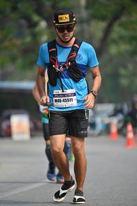 BIB: 45511
                            <button type="button" onclick="openModal(7622277)" class="btn btn-primary btn-sm float-right btn-popup" data-toggle="modal" data-target=".modal-high-quality">
                        <i class="fas fa-shopping-cart"></i> Add to Cart
                    </button>
                                            <button type="button" onclick="isThisMe(7622277, true)" class="btn btn-success btn-sm float-right btn-popup btn-isme hidden" data-toggle="tooltip" data-placement="bottom" title="นี่คือรูปของคุณใช่ไหม คลิกที่นี่เพื่อเอาเข้าอัลบั้ม">
                        <i class="fas fa-plus"></i> Add to album
                    </button>
                    <button type="button" onclick="isThisMe(7622277, false)" class="btn btn-warning btn-sm float-right btn-popup btn-isnotme hidden">
                        <i class="fas fa-ban"></i> Remove from album
                    </button>