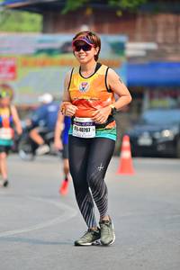 BIB: 40797
                            <button type="button" onclick="openModal(10387568)" class="btn btn-primary btn-sm float-right btn-popup" data-toggle="modal" data-target=".modal-high-quality">
                        <i class="fas fa-shopping-cart"></i> Add to Cart
                    </button>
                                            <button type="button" onclick="isThisMe(10387568, true)" class="btn btn-success btn-sm float-right btn-popup btn-isme hidden" data-toggle="tooltip" data-placement="bottom" title="นี่คือรูปของคุณใช่ไหม คลิกที่นี่เพื่อเอาเข้าอัลบั้ม">
                        <i class="fas fa-plus"></i> Add to album
                    </button>
                    <button type="button" onclick="isThisMe(10387568, false)" class="btn btn-warning btn-sm float-right btn-popup btn-isnotme hidden">
                        <i class="fas fa-ban"></i> Remove from album
                    </button>