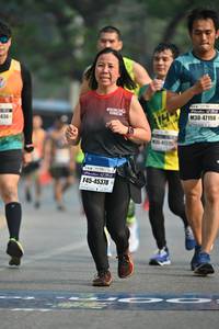 BIB: 47198, 41225, 45378
                            <button type="button" onclick="openModal(7421995)" class="btn btn-primary btn-sm float-right btn-popup" data-toggle="modal" data-target=".modal-high-quality">
                        <i class="fas fa-shopping-cart"></i> Add to Cart
                    </button>
                                            <button type="button" onclick="isThisMe(7421995, true)" class="btn btn-success btn-sm float-right btn-popup btn-isme hidden" data-toggle="tooltip" data-placement="bottom" title="นี่คือรูปของคุณใช่ไหม คลิกที่นี่เพื่อเอาเข้าอัลบั้ม">
                        <i class="fas fa-plus"></i> Add to album
                    </button>
                    <button type="button" onclick="isThisMe(7421995, false)" class="btn btn-warning btn-sm float-right btn-popup btn-isnotme hidden">
                        <i class="fas fa-ban"></i> Remove from album
                    </button>