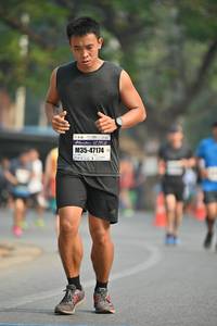BIB: 12195, 47174
                            <button type="button" onclick="openModal(7481197)" class="btn btn-primary btn-sm float-right btn-popup" data-toggle="modal" data-target=".modal-high-quality">
                        <i class="fas fa-shopping-cart"></i> Add to Cart
                    </button>
                                            <button type="button" onclick="isThisMe(7481197, true)" class="btn btn-success btn-sm float-right btn-popup btn-isme hidden" data-toggle="tooltip" data-placement="bottom" title="นี่คือรูปของคุณใช่ไหม คลิกที่นี่เพื่อเอาเข้าอัลบั้ม">
                        <i class="fas fa-plus"></i> Add to album
                    </button>
                    <button type="button" onclick="isThisMe(7481197, false)" class="btn btn-warning btn-sm float-right btn-popup btn-isnotme hidden">
                        <i class="fas fa-ban"></i> Remove from album
                    </button>