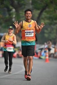 BIB: 46177
                            <button type="button" onclick="openModal(7585192)" class="btn btn-primary btn-sm float-right btn-popup" data-toggle="modal" data-target=".modal-high-quality">
                        <i class="fas fa-shopping-cart"></i> Add to Cart
                    </button>
                                            <button type="button" onclick="isThisMe(7585192, true)" class="btn btn-success btn-sm float-right btn-popup btn-isme hidden" data-toggle="tooltip" data-placement="bottom" title="นี่คือรูปของคุณใช่ไหม คลิกที่นี่เพื่อเอาเข้าอัลบั้ม">
                        <i class="fas fa-plus"></i> Add to album
                    </button>
                    <button type="button" onclick="isThisMe(7585192, false)" class="btn btn-warning btn-sm float-right btn-popup btn-isnotme hidden">
                        <i class="fas fa-ban"></i> Remove from album
                    </button>