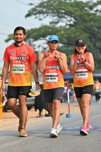 BIB: 22396, 46322, 46324
                            <button type="button" onclick="openModal(7431465)" class="btn btn-primary btn-sm float-right btn-popup" data-toggle="modal" data-target=".modal-high-quality">
                        <i class="fas fa-shopping-cart"></i> Add to Cart
                    </button>
                                            <button type="button" onclick="isThisMe(7431465, true)" class="btn btn-success btn-sm float-right btn-popup btn-isme hidden" data-toggle="tooltip" data-placement="bottom" title="นี่คือรูปของคุณใช่ไหม คลิกที่นี่เพื่อเอาเข้าอัลบั้ม">
                        <i class="fas fa-plus"></i> Add to album
                    </button>
                    <button type="button" onclick="isThisMe(7431465, false)" class="btn btn-warning btn-sm float-right btn-popup btn-isnotme hidden">
                        <i class="fas fa-ban"></i> Remove from album
                    </button>