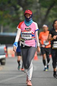 BIB: 12195, 45223
                            <button type="button" onclick="openModal(7609725)" class="btn btn-primary btn-sm float-right btn-popup" data-toggle="modal" data-target=".modal-high-quality">
                        <i class="fas fa-shopping-cart"></i> Add to Cart
                    </button>
                                            <button type="button" onclick="isThisMe(7609725, true)" class="btn btn-success btn-sm float-right btn-popup btn-isme hidden" data-toggle="tooltip" data-placement="bottom" title="นี่คือรูปของคุณใช่ไหม คลิกที่นี่เพื่อเอาเข้าอัลบั้ม">
                        <i class="fas fa-plus"></i> Add to album
                    </button>
                    <button type="button" onclick="isThisMe(7609725, false)" class="btn btn-warning btn-sm float-right btn-popup btn-isnotme hidden">
                        <i class="fas fa-ban"></i> Remove from album
                    </button>