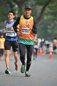 BIB: 47456, 41200
                            <button type="button" onclick="openModal(7480751)" class="btn btn-primary btn-sm float-right btn-popup" data-toggle="modal" data-target=".modal-high-quality">
                        <i class="fas fa-shopping-cart"></i> Add to Cart
                    </button>
                                            <button type="button" onclick="isThisMe(7480751, true)" class="btn btn-success btn-sm float-right btn-popup btn-isme hidden" data-toggle="tooltip" data-placement="bottom" title="นี่คือรูปของคุณใช่ไหม คลิกที่นี่เพื่อเอาเข้าอัลบั้ม">
                        <i class="fas fa-plus"></i> Add to album
                    </button>
                    <button type="button" onclick="isThisMe(7480751, false)" class="btn btn-warning btn-sm float-right btn-popup btn-isnotme hidden">
                        <i class="fas fa-ban"></i> Remove from album
                    </button>