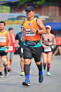 BIB: 41756
                            <button type="button" onclick="openModal(10387971)" class="btn btn-primary btn-sm float-right btn-popup" data-toggle="modal" data-target=".modal-high-quality">
                        <i class="fas fa-shopping-cart"></i> Add to Cart
                    </button>
                                            <button type="button" onclick="isThisMe(10387971, true)" class="btn btn-success btn-sm float-right btn-popup btn-isme hidden" data-toggle="tooltip" data-placement="bottom" title="นี่คือรูปของคุณใช่ไหม คลิกที่นี่เพื่อเอาเข้าอัลบั้ม">
                        <i class="fas fa-plus"></i> Add to album
                    </button>
                    <button type="button" onclick="isThisMe(10387971, false)" class="btn btn-warning btn-sm float-right btn-popup btn-isnotme hidden">
                        <i class="fas fa-ban"></i> Remove from album
                    </button>