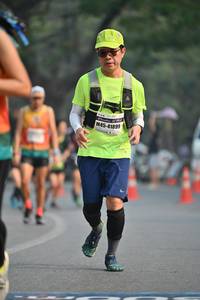 BIB: 41899
                            <button type="button" onclick="openModal(7420188)" class="btn btn-primary btn-sm float-right btn-popup" data-toggle="modal" data-target=".modal-high-quality">
                        <i class="fas fa-shopping-cart"></i> Add to Cart
                    </button>
                                            <button type="button" onclick="isThisMe(7420188, true)" class="btn btn-success btn-sm float-right btn-popup btn-isme hidden" data-toggle="tooltip" data-placement="bottom" title="นี่คือรูปของคุณใช่ไหม คลิกที่นี่เพื่อเอาเข้าอัลบั้ม">
                        <i class="fas fa-plus"></i> Add to album
                    </button>
                    <button type="button" onclick="isThisMe(7420188, false)" class="btn btn-warning btn-sm float-right btn-popup btn-isnotme hidden">
                        <i class="fas fa-ban"></i> Remove from album
                    </button>