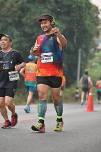 BIB: 40709, 430
                            <button type="button" onclick="openModal(7982271)" class="btn btn-primary btn-sm float-right btn-popup" data-toggle="modal" data-target=".modal-high-quality">
                        <i class="fas fa-shopping-cart"></i> Add to Cart
                    </button>
                                            <button type="button" onclick="isThisMe(7982271, true)" class="btn btn-success btn-sm float-right btn-popup btn-isme hidden" data-toggle="tooltip" data-placement="bottom" title="นี่คือรูปของคุณใช่ไหม คลิกที่นี่เพื่อเอาเข้าอัลบั้ม">
                        <i class="fas fa-plus"></i> Add to album
                    </button>
                    <button type="button" onclick="isThisMe(7982271, false)" class="btn btn-warning btn-sm float-right btn-popup btn-isnotme hidden">
                        <i class="fas fa-ban"></i> Remove from album
                    </button>