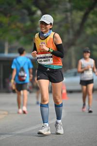 BIB: 46072
                            <button type="button" onclick="openModal(7612537)" class="btn btn-primary btn-sm float-right btn-popup" data-toggle="modal" data-target=".modal-high-quality">
                        <i class="fas fa-shopping-cart"></i> Add to Cart
                    </button>
                                            <button type="button" onclick="isThisMe(7612537, true)" class="btn btn-success btn-sm float-right btn-popup btn-isme hidden" data-toggle="tooltip" data-placement="bottom" title="นี่คือรูปของคุณใช่ไหม คลิกที่นี่เพื่อเอาเข้าอัลบั้ม">
                        <i class="fas fa-plus"></i> Add to album
                    </button>
                    <button type="button" onclick="isThisMe(7612537, false)" class="btn btn-warning btn-sm float-right btn-popup btn-isnotme hidden">
                        <i class="fas fa-ban"></i> Remove from album
                    </button>