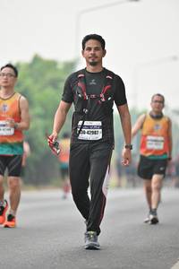 BIB: 42987
                            <button type="button" onclick="openModal(7974976)" class="btn btn-primary btn-sm float-right btn-popup" data-toggle="modal" data-target=".modal-high-quality">
                        <i class="fas fa-shopping-cart"></i> Add to Cart
                    </button>
                                            <button type="button" onclick="isThisMe(7974976, true)" class="btn btn-success btn-sm float-right btn-popup btn-isme hidden" data-toggle="tooltip" data-placement="bottom" title="นี่คือรูปของคุณใช่ไหม คลิกที่นี่เพื่อเอาเข้าอัลบั้ม">
                        <i class="fas fa-plus"></i> Add to album
                    </button>
                    <button type="button" onclick="isThisMe(7974976, false)" class="btn btn-warning btn-sm float-right btn-popup btn-isnotme hidden">
                        <i class="fas fa-ban"></i> Remove from album
                    </button>