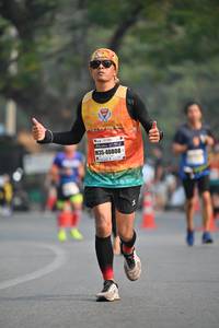 BIB: 40808
                            <button type="button" onclick="openModal(7442857)" class="btn btn-primary btn-sm float-right btn-popup" data-toggle="modal" data-target=".modal-high-quality">
                        <i class="fas fa-shopping-cart"></i> Add to Cart
                    </button>
                                            <button type="button" onclick="isThisMe(7442857, true)" class="btn btn-success btn-sm float-right btn-popup btn-isme hidden" data-toggle="tooltip" data-placement="bottom" title="นี่คือรูปของคุณใช่ไหม คลิกที่นี่เพื่อเอาเข้าอัลบั้ม">
                        <i class="fas fa-plus"></i> Add to album
                    </button>
                    <button type="button" onclick="isThisMe(7442857, false)" class="btn btn-warning btn-sm float-right btn-popup btn-isnotme hidden">
                        <i class="fas fa-ban"></i> Remove from album
                    </button>