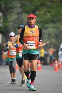 BIB: 48341
                            <button type="button" onclick="openModal(7564369)" class="btn btn-primary btn-sm float-right btn-popup" data-toggle="modal" data-target=".modal-high-quality">
                        <i class="fas fa-shopping-cart"></i> Add to Cart
                    </button>
                                            <button type="button" onclick="isThisMe(7564369, true)" class="btn btn-success btn-sm float-right btn-popup btn-isme hidden" data-toggle="tooltip" data-placement="bottom" title="นี่คือรูปของคุณใช่ไหม คลิกที่นี่เพื่อเอาเข้าอัลบั้ม">
                        <i class="fas fa-plus"></i> Add to album
                    </button>
                    <button type="button" onclick="isThisMe(7564369, false)" class="btn btn-warning btn-sm float-right btn-popup btn-isnotme hidden">
                        <i class="fas fa-ban"></i> Remove from album
                    </button>