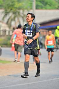 BIB: 46475
                            <button type="button" onclick="openModal(10388283)" class="btn btn-primary btn-sm float-right btn-popup" data-toggle="modal" data-target=".modal-high-quality">
                        <i class="fas fa-shopping-cart"></i> Add to Cart
                    </button>
                                            <button type="button" onclick="isThisMe(10388283, true)" class="btn btn-success btn-sm float-right btn-popup btn-isme hidden" data-toggle="tooltip" data-placement="bottom" title="นี่คือรูปของคุณใช่ไหม คลิกที่นี่เพื่อเอาเข้าอัลบั้ม">
                        <i class="fas fa-plus"></i> Add to album
                    </button>
                    <button type="button" onclick="isThisMe(10388283, false)" class="btn btn-warning btn-sm float-right btn-popup btn-isnotme hidden">
                        <i class="fas fa-ban"></i> Remove from album
                    </button>